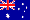 Australia/New Zealand <aust-nz@dynatabs.com>